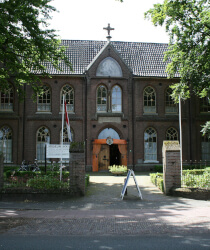 Museum Oud Soest